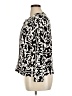 Charter Club Ivory Kimono Size 1X - photo 5