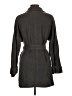Club Monaco Gray Coat Size L - photo 2