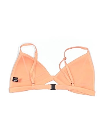 Triangl Swimsuit Top (view 2)
