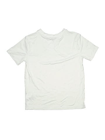 Champion Short Sleeve T-Shirt (view 2)