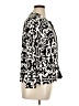 Charter Club Ivory Kimono Size 1X - photo 4