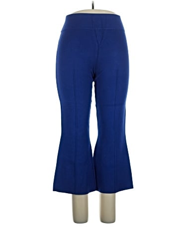 J.Crew Active Pants (view 1)