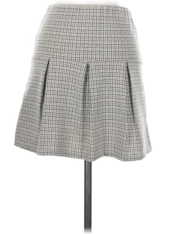Full Tilt Casual Skirt (view 2)