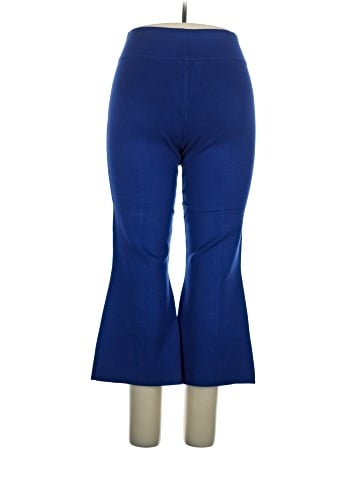 J.Crew Active Pants (view 2)
