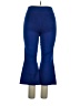 J.Crew Blue Active Pants Size XL (petite) - photo 2