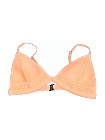 Triangl Swimsuit Top (view 1)