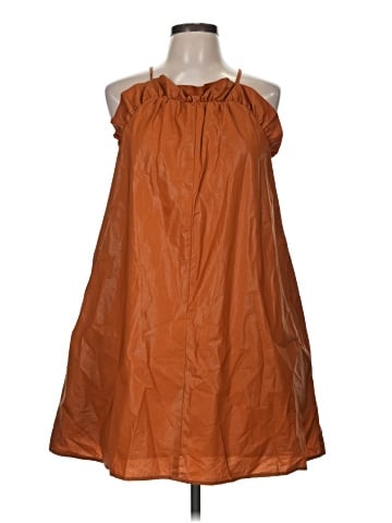 Corey Lynn Calter Casual Dress (view 1)
