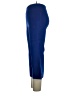 J.Crew Blue Active Pants Size XL (petite) - photo 5