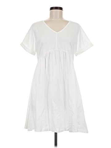 Assorted Brands Casual Dress (view 1)