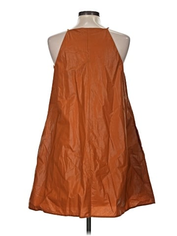 Corey Lynn Calter Casual Dress (view 2)
