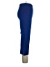 J.Crew Blue Active Pants Size XL (petite) - photo 4