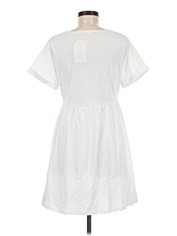Assorted Brands Casual Dress (view 2)
