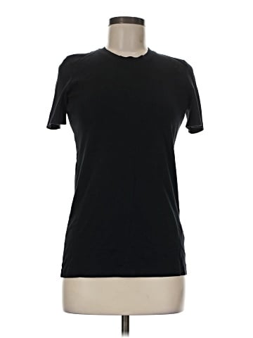 Theory Short Sleeve T-Shirt (view 1)