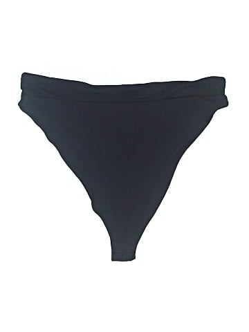Unbranded Swimsuit Bottoms (view 2)