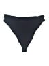 Unbranded Solid Black Swimsuit Bottoms Size 28 waist (estimated) - photo 2