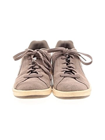 Nike Sneakers (view 2)