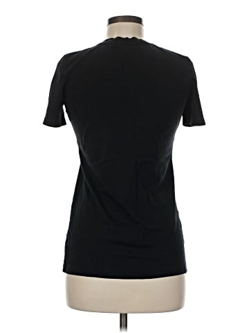 Theory Short Sleeve T-Shirt (view 2)