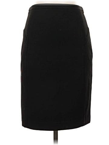 Express Design Studio Formal Skirt (view 1)