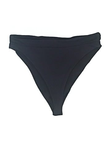 Unbranded Swimsuit Bottoms (view 1)
