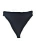 Unbranded Solid Black Swimsuit Bottoms Size 28 waist (estimated) - photo 1