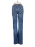 Adriano Goldschmied Hearts Blue Jeans Size 27 waist - photo 2
