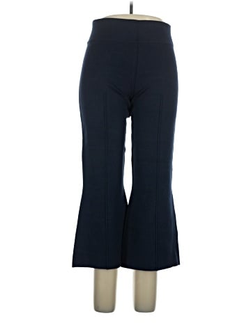 J.Crew Active Pants (view 1)