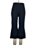J.Crew Blue Active Pants Size XL (petite) - photo 1