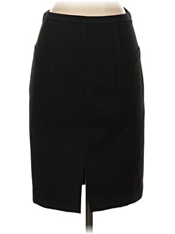 Express Design Studio Formal Skirt (view 2)