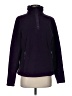 L.L.Bean 100% Polyester Purple Pullover Sweater Size Sm R - photo 1