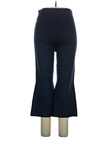 J.Crew Active Pants (view 2)