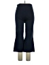 J.Crew Blue Active Pants Size XL (petite) - photo 2