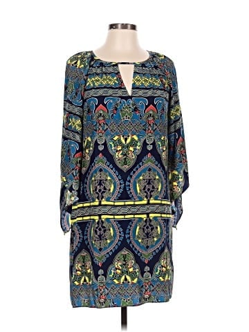 Alice & Trixie Casual Dress (view 1)