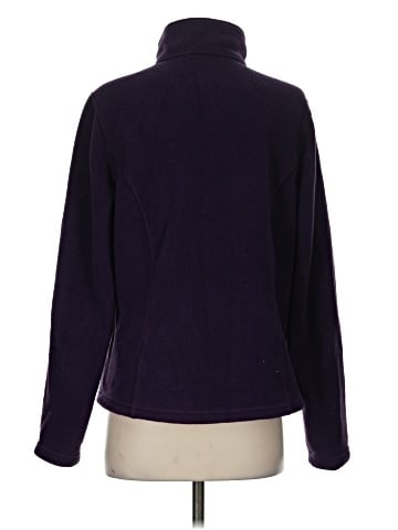 L.L.Bean Pullover Sweater (view 2)