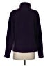 L.L.Bean 100% Polyester Purple Pullover Sweater Size Sm R - photo 2