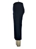 J.Crew Blue Active Pants Size XL (petite) - photo 5
