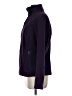 L.L.Bean 100% Polyester Purple Pullover Sweater Size Sm R - photo 5