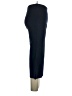 J.Crew Blue Active Pants Size XL (petite) - photo 4