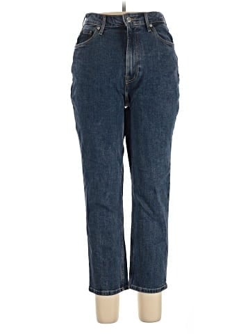 Everlane Jeans (view 1)