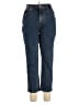 Everlane Blue Jeans Size 30 waist - photo 1