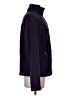 L.L.Bean 100% Polyester Purple Pullover Sweater Size Sm R - photo 4