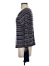 We the Free Blue Pullover Sweater Size XXS (estimated) - photo 5