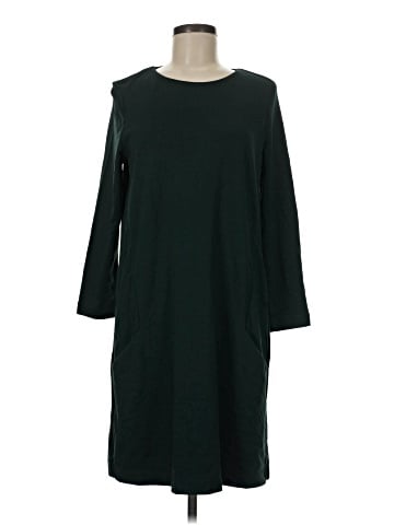 H&M Casual Dress (view 1)