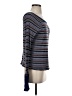 We the Free Blue Pullover Sweater Size XXS (estimated) - photo 4
