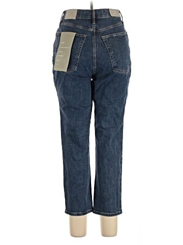 Everlane Jeans (view 2)
