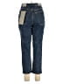 Everlane Blue Jeans Size 30 waist - photo 2