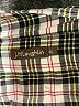 J. McLaughlin Plaid Green Long Sleeve Button-Down Shirt Size XL - photo 7