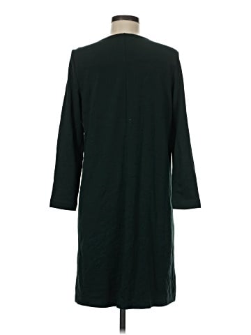 H&M Casual Dress (view 2)
