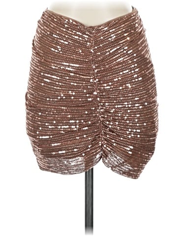 Shein Casual Skirt (view 1)