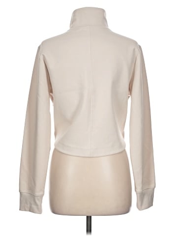 Active by Old Navy Track Jacket (view 2)