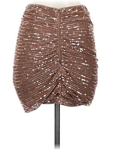 Shein Casual Skirt (view 2)